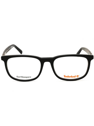 Timberland TB1822 Eyeglasses