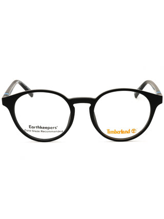 Timberland TB1826 Eyeglasses