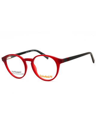 Timberland TB1826 Eyeglasses