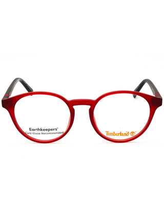 Timberland TB1826 Eyeglasses
