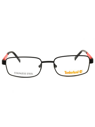 Timberland TB1828 Eyeglasses