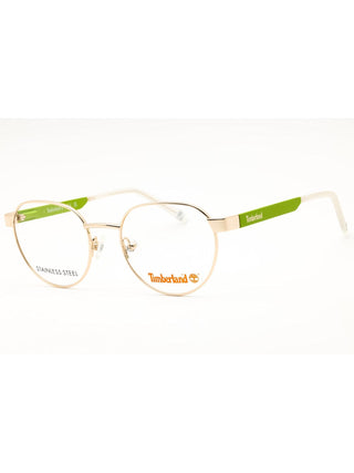Timberland TB1830 Eyeglasses
