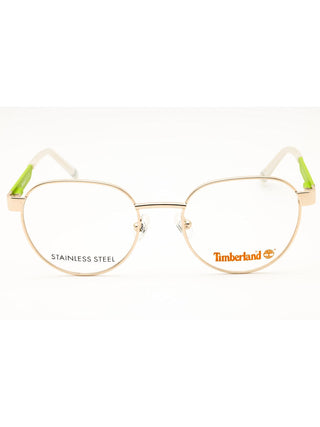 Timberland TB1830 Eyeglasses