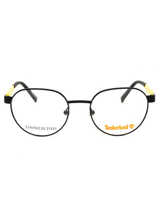 Timberland TB1830 Eyeglasses
