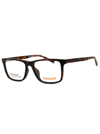 Timberland TB1840-H Eyeglasses