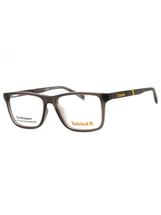 Timberland TB1840-H Eyeglasses