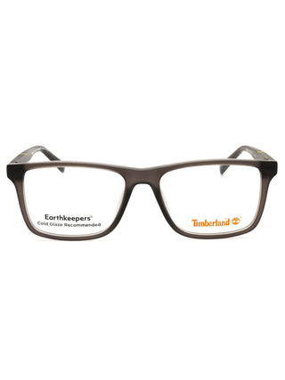 Timberland TB1840-H Eyeglasses