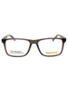 020 - grey/other/clear demo lens