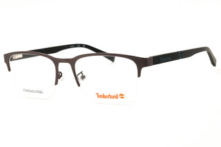Timberland TB1841-H Eyeglasses