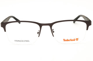 Timberland TB1841-H Eyeglasses