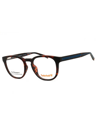 Timberland TB1843-H Eyeglasses
