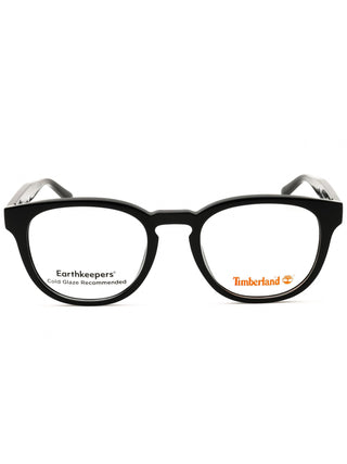 Timberland TB1843-H Eyeglasses