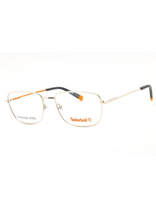 Timberland TB1844 Eyeglasses