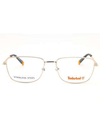 Timberland TB1844 Eyeglasses