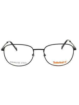 Timberland TB1845 Eyeglasses
