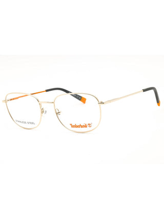 Timberland TB1845 Eyeglasses