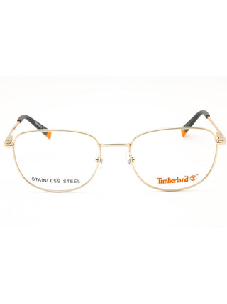 Timberland TB1845 Eyeglasses