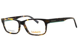 Timberland TB1847 Eyeglasses-Beverly Hills Eyewear