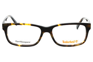Timberland TB1847 Eyeglasses-Beverly Hills Eyewear