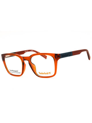 Timberland TB50000-H Eyeglasses