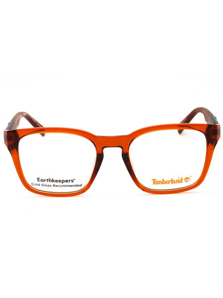 Timberland TB50000-H Eyeglasses