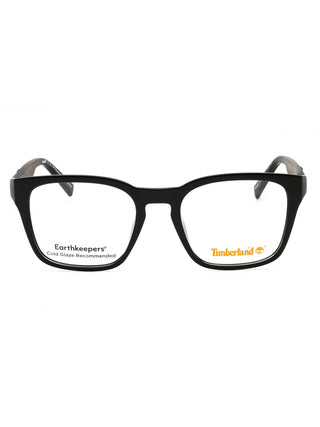 Timberland TB50000-H Eyeglasses