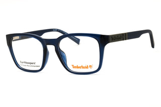 Timberland TB50000-H Eyeglasses-Beverly Hills Eyewear