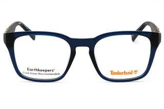 Timberland TB50000-H Eyeglasses-Beverly Hills Eyewear