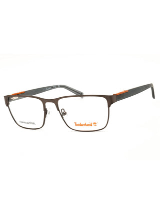 Timberland TB50002 Eyeglasses