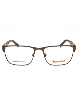 Timberland TB50002 Eyeglasses