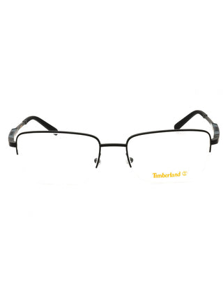 Timberland TB50006 Eyeglasses