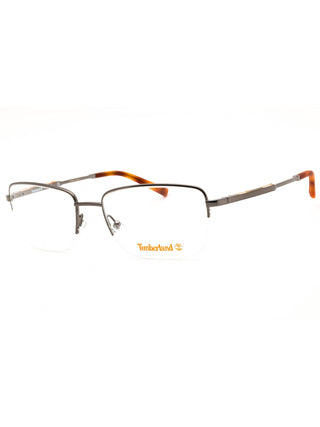 Timberland TB50006 Eyeglasses