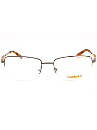 Timberland TB50006 Eyeglasses