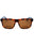 052 - dark havana/Clear demo lens