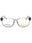 020 - grey/other/clear demo lens