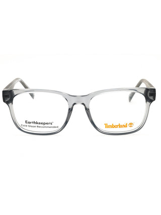 Timberland TB50010 Eyeglasses