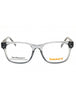 020 - grey/other/clear demo lens