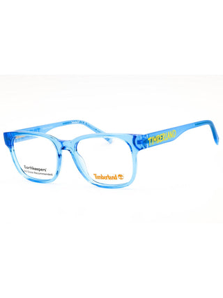 Timberland TB50010 Eyeglasses