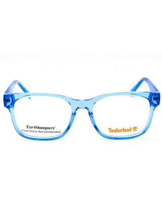 Timberland TB50010 Eyeglasses