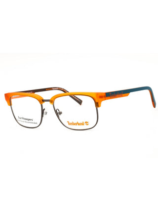 Timberland TB50011 Eyeglasses