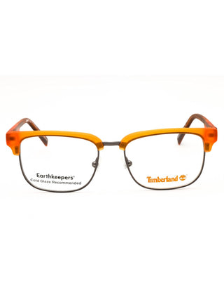 Timberland TB50011 Eyeglasses