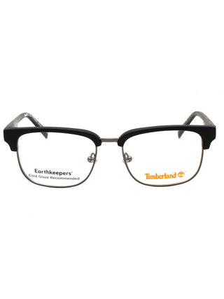 Timberland TB50011 Eyeglasses