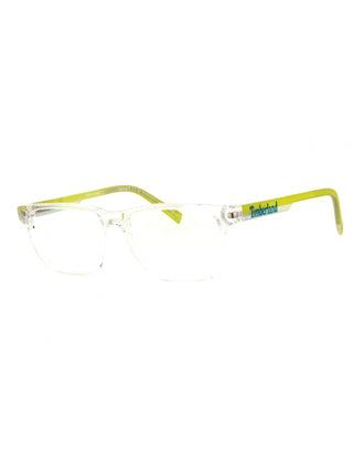 Timberland TB50012 Eyeglasses
