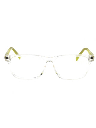 Timberland TB50012 Eyeglasses