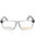 020 - grey/other/Clear demo lens