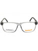 020 - grey/other/Clear demo lens