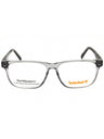 020 - grey/other/Clear demo lens