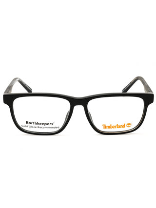 Timberland TB50012 Eyeglasses