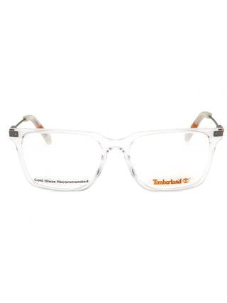 Timberland TB50016 Eyeglasses
