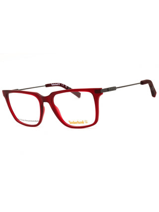 Timberland TB50016 Eyeglasses-Beverly Hills Eyewear
